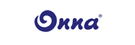 logo-mg